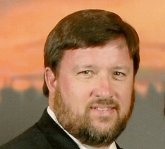 Walter Christman