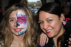 Fall Festival