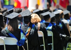 Graduates