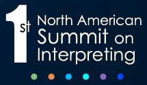 A new study demonstrating the market demand for professional interpreters will be presented at the June 17