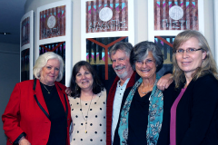 Leo van Lier Event Group