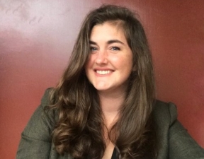 Kate Petrich headshot (cropped image)