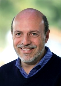 Profile of William Arrocha