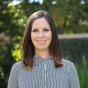 Profile of Erin Lannon