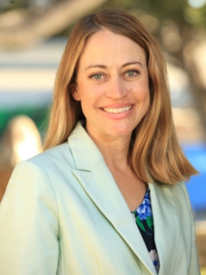Profile of Sasha Kingsley