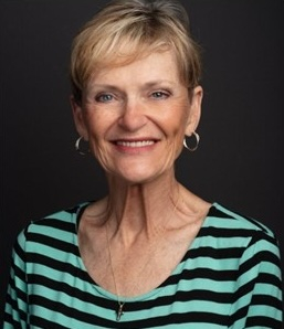 Profile of Linda Ellington