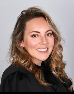 Profile of Danielle Jablanski 