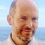 Alexander Vylegzhanin