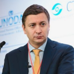 Anton Khlopkov