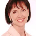 Nadia Arbatova