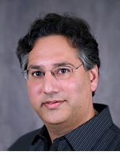 Adam Stulberg