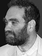 Andrei Zorin
