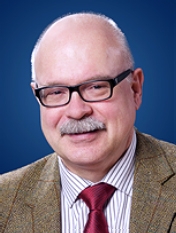 Dmitri Trenin