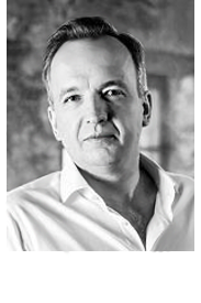 Evgeny Lavrentyev