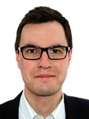 Feodor Voitolovsky