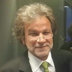 Holger H. Mey