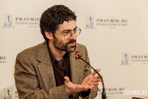 Nikolay Epplee