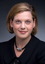 Jennifer Sanford