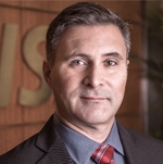 Mike Nunes