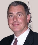 Neal Ambrose