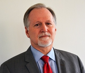 Robert Koopman