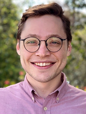 Boris Boukhonine