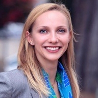 Leah Schluter