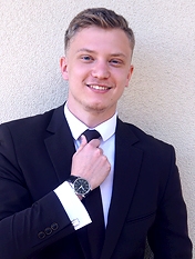 Alexey Polyakov