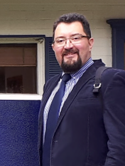 Denys Kuzmin