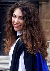 Katerina Pavlidi