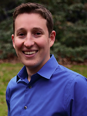 Ryan Roccio