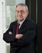 Picture of Roald Sagdeev