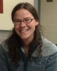 Picture of Mollie Messick
