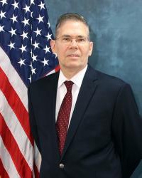 Picture of Thomas Sherlock