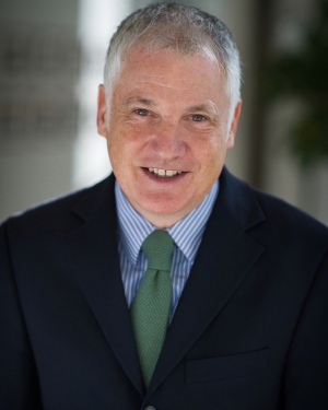 Stephen Kotkin