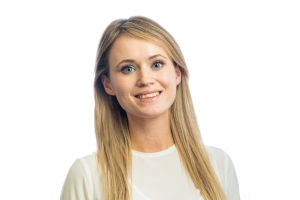 Jade McGlynn