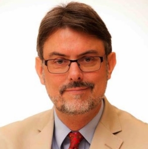 Profile image of Anatol Lieven