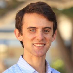 Profile image of Connor Wertz