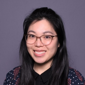 Profile image of Jamie Chu