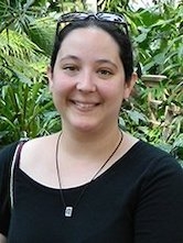Dawnielle Jacobson