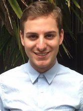 Matthew Caron