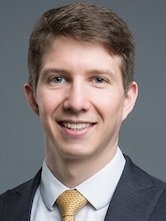 Bryan Herbert MAITED '20