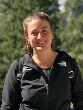 María López Godoy MAIEP ’20