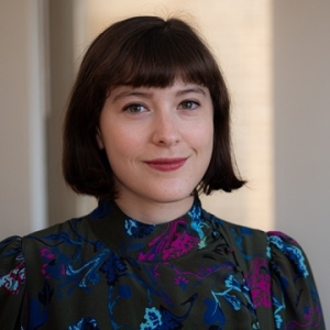 Suzanne Freeman photo