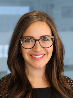Rachel Rizzo.jpg