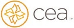 cea logo