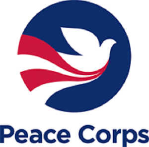 PC logo