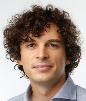 Anton Troianovski.jpg