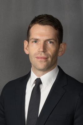 DKurtz-Phelan_resized.png