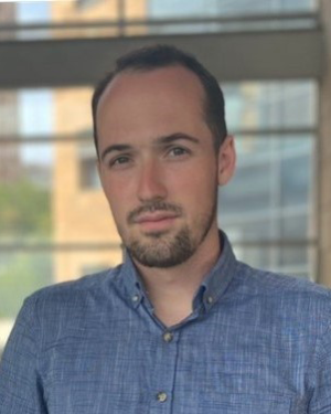 Daniel Shapiro